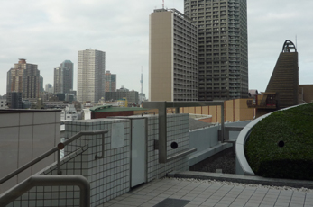 20110722-5P1050544.jpg