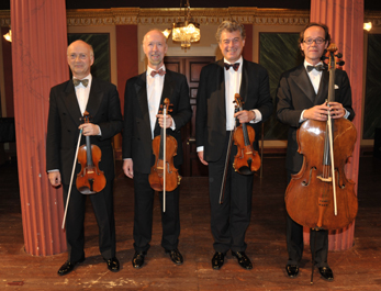 20111014_Wiener Musikverein_pro.jpg