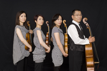 20111005-2.jpg