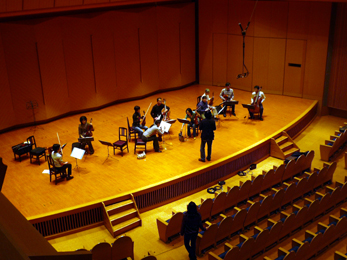 20111111_SQW_2.jpg