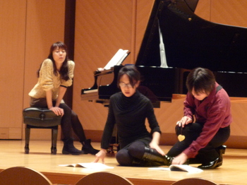 20121126_opera_rehearsal1.JPG
