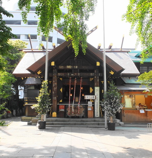 20130515_namiyokeinari.JPGのサムネール画像のサムネール画像