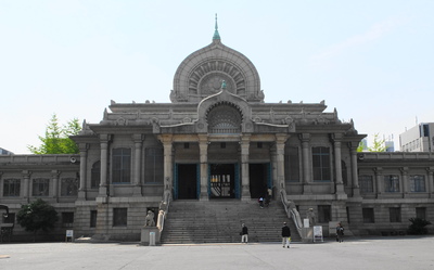 20130515_tukijihonganji.JPG