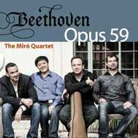 20140201_MiroQuartet_cd.jpgのサムネール画像