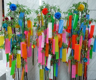 20130704_tanabata2.jpg