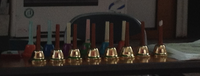 handbell2.png