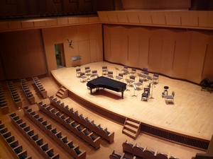 M.Gala_Hall_setting-1.JPG