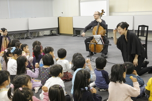 childstudio2013.JPG