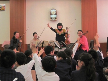 20140127_nihonbashi_top.jpg