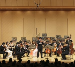 20150220_ARCUS_top.jpg