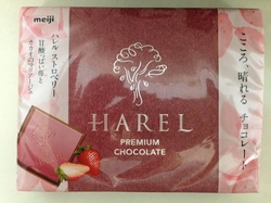hareru_chocolate.JPG