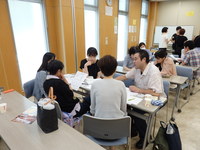 20150710_Openhouse2015_3.JPG