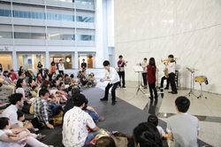 20150710_Openhouse2015_4.jpg
