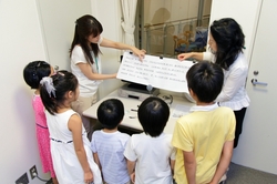 20150710_Openhouse2015_5.JPG