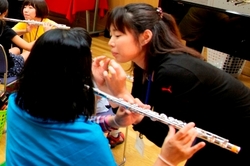 20150710_Openhouse2015_6.jpg