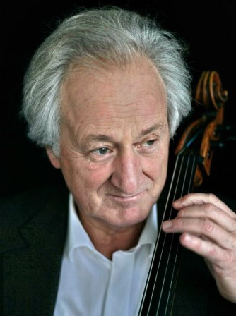 20160306Buck_cello.jpg