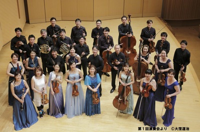 triton_harumi_orchestra01.jpg