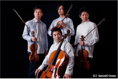 VerusStringQuartet(C)SatoshiOono.jpg