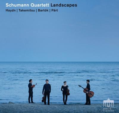 0300836bc-schumannquartett-landscapes=400x380.jpg