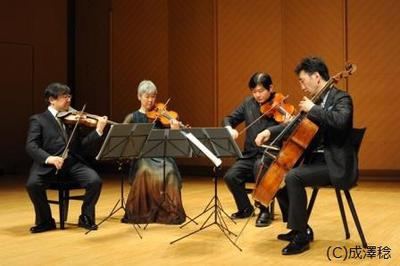 Erdödy Quartet(C)NarisawaMinoru_DSC_4465.JPG