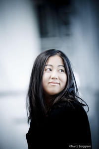 小菅優 2012 5 withcredit(c) Marco Borggreve.jpg