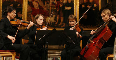 Klenke-Quartett(C)Steven_Haberland_9b.jpg