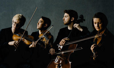 MarmenQuartet2+c+MarcoBorggreve.jpg