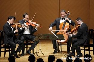 20140510Miro(C)KoshimaYukiko_MG_1663.JPG