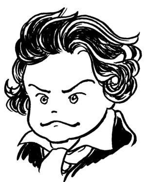 Beethoven_image1.jpg