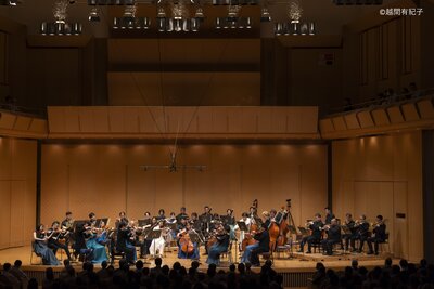 b_X5A7845★クレジット入り.jpgのサムネイル画像