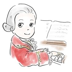 Mozart_Verona.jpg