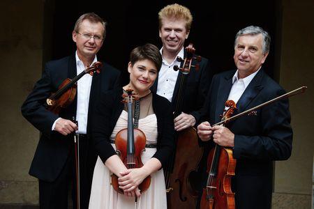 161204_PrazakQuartet_1.jpg