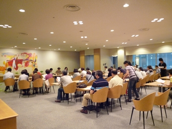 20120713_openhouse_blog1.jpg