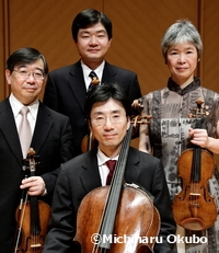 20130216_ErdodyQuartet.jpg