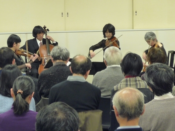 20130302_lectureconcert.jpg