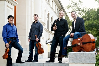 20140201_MiroQuartet_001.jpg