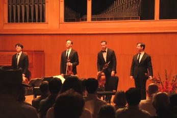 20140201_MiroQuartet_003.jpg