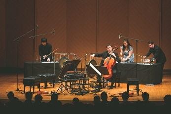 20140201_MiroQuartet_02.jpg