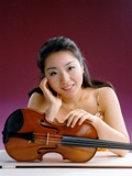 MarikoHorie.jpg