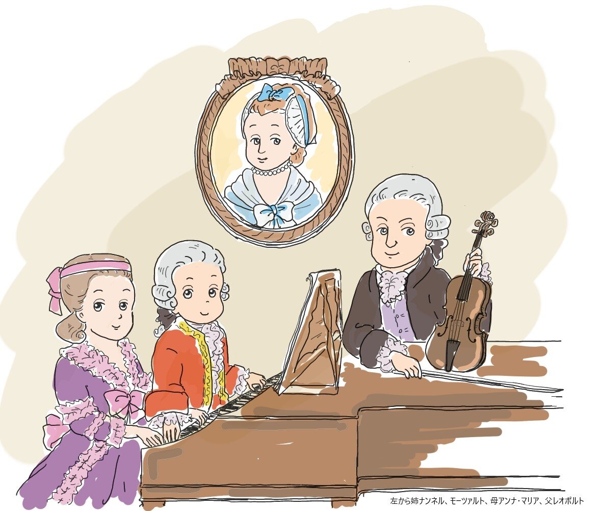 2MozartFamily_colour_web用クレジット.jpg