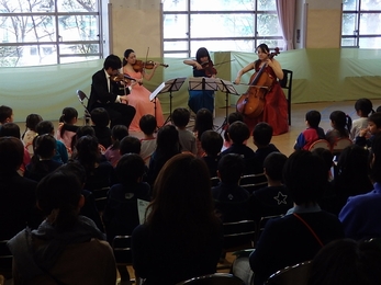 20150210_harumiyotien_report1.jpg