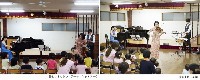 150420_BunkaKyoyoGakuen_report1.jpgのサムネール画像