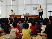 20150623Ariake_3.JPG