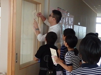 150930_Toyosunishisyo_report2.jpgのサムネール画像