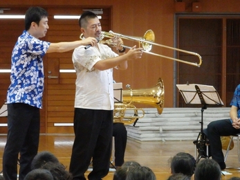 160906_Hisamatsusho_report2.jpg