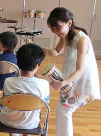 ★IMG_0591.JPG