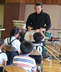 ★IMG_0503 - コピー.JPG