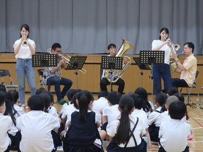 ★S_IMG_4930.JPG