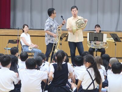 ★S_IMG_4948.JPG