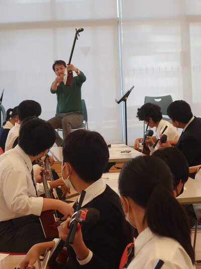 ●IMG_7200.JPG